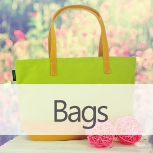 Bags001