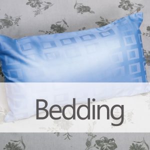 Bedding001