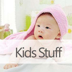 Kids-Stuff001