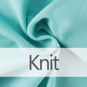 Knit01