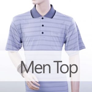 Men-Top001