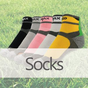 Socks001