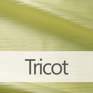 Tricot01