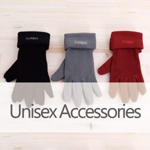 Unsex-Accessones001