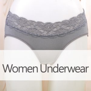 Women-Underwear001