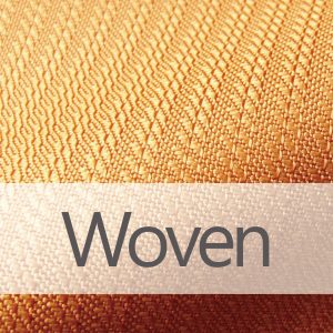 Woven01