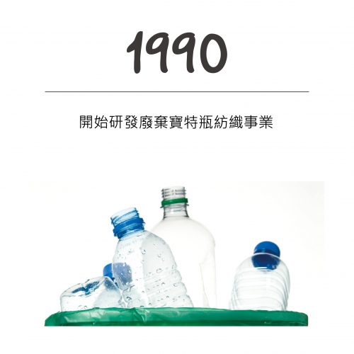 history1990-cn